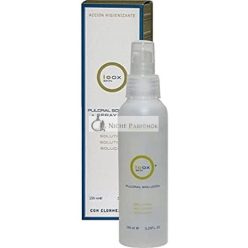 PULCRAL Hidratáló Testápoló