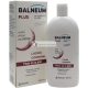Balneum Plus Testápoló 500ml