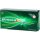 Berocca Boost 30 Brausetabletten mit Guarana