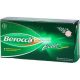 Berocca Boost 30 Brausetabletten mit Guarana