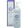 ACTIFOL Feuchtigkeitscreme, 200ml