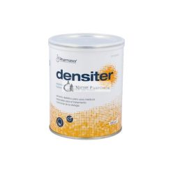   Pharmasor Densiter sűrítő hajápoló styling termék, 250g