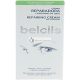 BELCILS Augen-Gele 400g