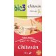 Biodes Chitosan Bie Március 80 Kapszula