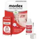 Cstll Mordex Nagellack Glättung 9ml