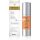 Aspolvit Antioxidatives Gesichtsserum 50ml