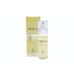Prim Olium 100% Reines Arganöl, 30ml