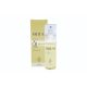 Prim Olium 100% Reines Arganöl, 30ml