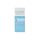 Epixelle Reinigungsflüssigkeit 200 ml