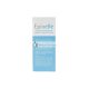 Epixelle Reinigungsflüssigkeit 200 ml