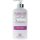 Xhekpon Hidratáló Lotion, 400g