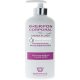 Xhekpon Hidratáló Lotion, 400g