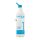Rhinomer F 1 Suave Nebulizáló, 180ml