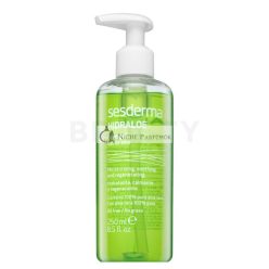 Sesderma Hidraloe nyugtató gél Aloe Gel 250 ml