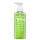 Sesderma Hidraloe beruhigendes Gel Aloe Gel 250 ml