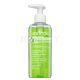 Sesderma Hidraloe beruhigendes Gel Aloe Gel 250 ml
