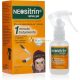 Neositrin 100% Gél 60ml