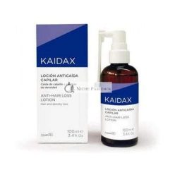 Kaidax Spray, 100ml