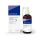 Kaidax Spray, 100ml