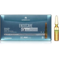 Endocare Tensage Ampullák 2ml x 10