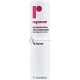 REPAVAR Feuchtigkeitsspendende Creme 130ml