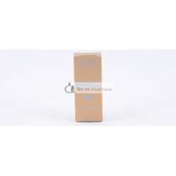 Basiko Hidratáló Krém, 400g