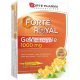 Forté Pharma Royal Jelly, 1000mg