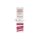 Theavit Renova Forte Gesichts-Gel-Creme, 40ml