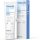 ATOPIC Feuchtigkeitscreme, 150ml