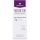 NeoStrata NeoRetinol Diszkréció Ellenőrző Szérum, 30ml