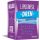 Zambon Draining Lipograsil, 14 tasak