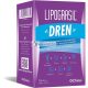 Zambon Draining Lipograsil, 14 tasak