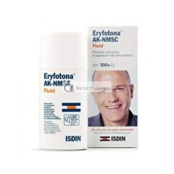 Eryfotona Hidratáló és Megújító Maszkok 100ml