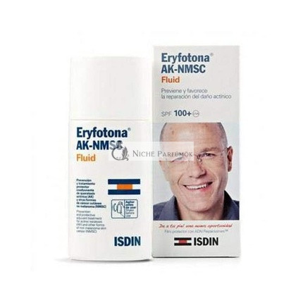 Eryfotona Feuchtigkeitsspendende und Verjüngende Masken 100ml