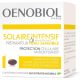 Oenobiol Solar Intenzív Bőr Előkészítő Érzékeny Bőrre 30 Kapszula