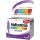 Multicentrum Frauen 30 Tabletten