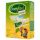 Casenfibra Junior Fiber Liquida 14 Umschläge 5ml