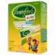 Casenfibra Junior Fiber Liquida 14 Umschläge 5ml