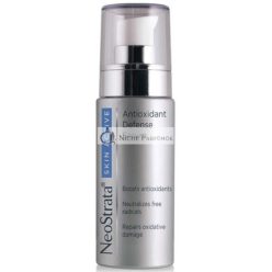 Neostrata Bőr Aktív Mátrix Antioxidáns Szérum 30ml