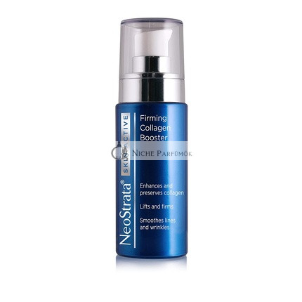 Neostrata Skin Act Firming Serum, 30ml
