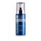 Neostrata Skin Act Firming Serum, 30ml