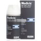 MEDICIS After Sun 50ml