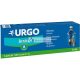 Urgo Arnica Gél 50g - Zúzódások, ütődések, 1 éves kortól