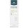 ENDOCARE Sminklemosó 400g