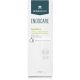 ENDOCARE Make-Up Entferner 400g