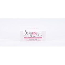 Andina Andina Teen, 30 ml