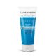 BALSODERM Cremes