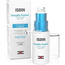 UREADIN Peeling- und Reinigungsmaske 30ml,