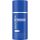 Neostrata Skin Active Triple Firming Halscreme, 80g