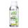 Enerzona Omega 3Rx 120 Kapszula